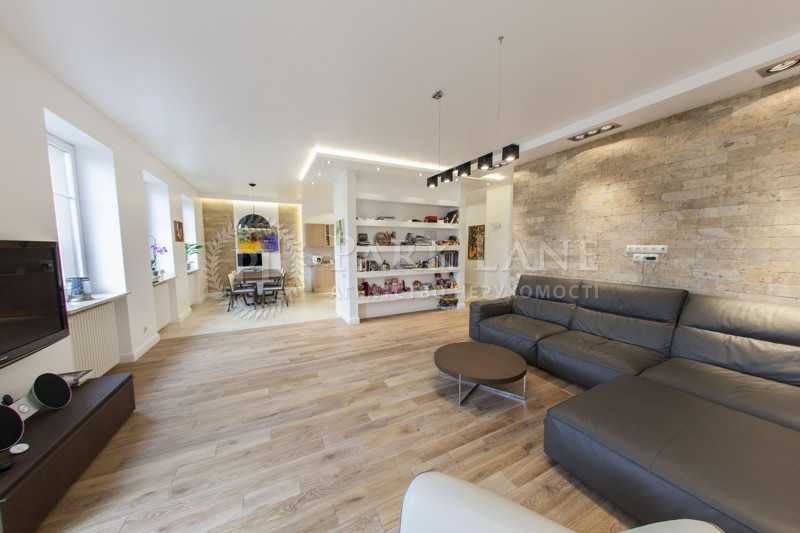 Аренда квартир: ул. Льва Толстого 39, Киев долгосрочно-431676880-фото№2