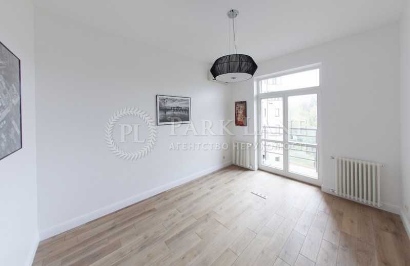 Аренда квартир: ул. Льва Толстого 39, Киев долгосрочно /F431676880-431676880-фото№12