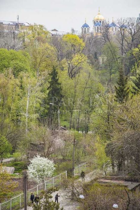 Аренда квартир: ул. Льва Толстого 39, Киев долгосрочно /F431676880-431676880-фото№18