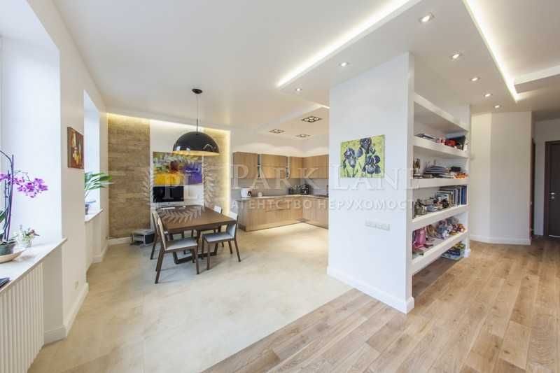 Аренда квартир: ул. Льва Толстого 39, Киев долгосрочно /F431676880-431676880-фото№4