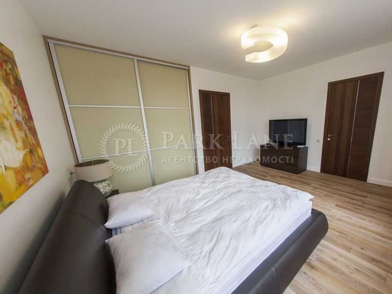 Аренда квартир: ул. Льва Толстого 39, Киев долгосрочно /F431676880-431676880-фото№11