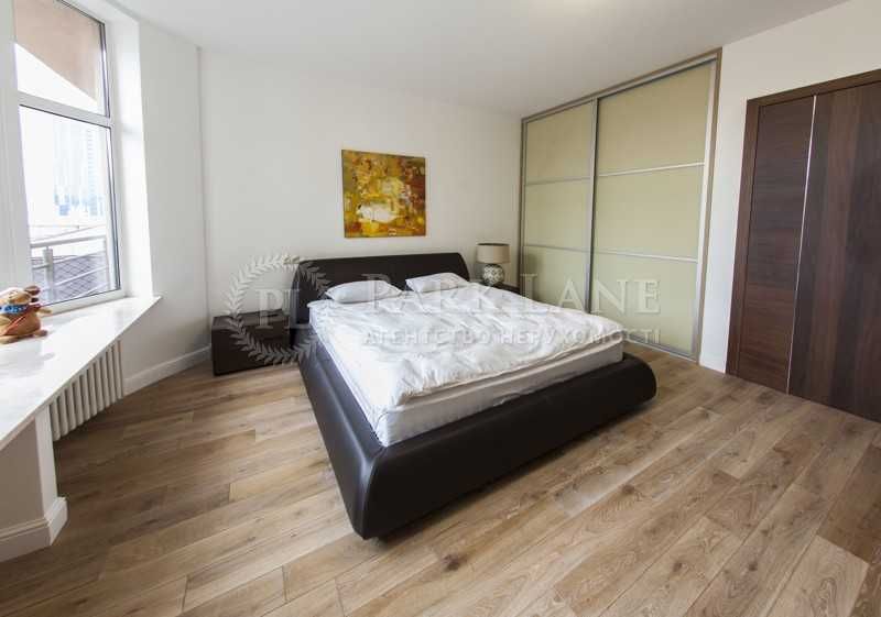 Аренда квартир: ул. Льва Толстого 39, Киев долгосрочно /F431676880-431676880-фото№10