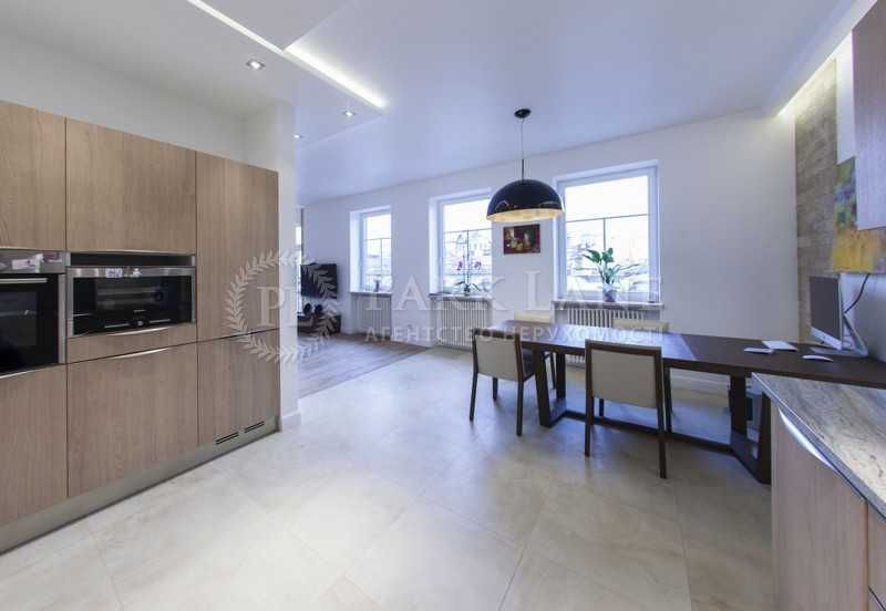 Аренда квартир: ул. Льва Толстого 39, Киев долгосрочно /F431676880-431676880-фото№5