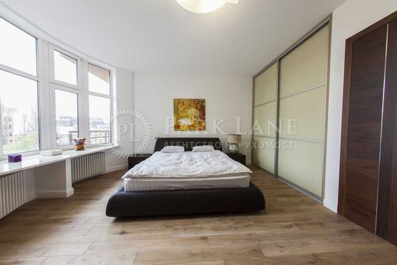 Аренда квартир: ул. Льва Толстого 39, Киев долгосрочно /F431676880-431676880-фото№9