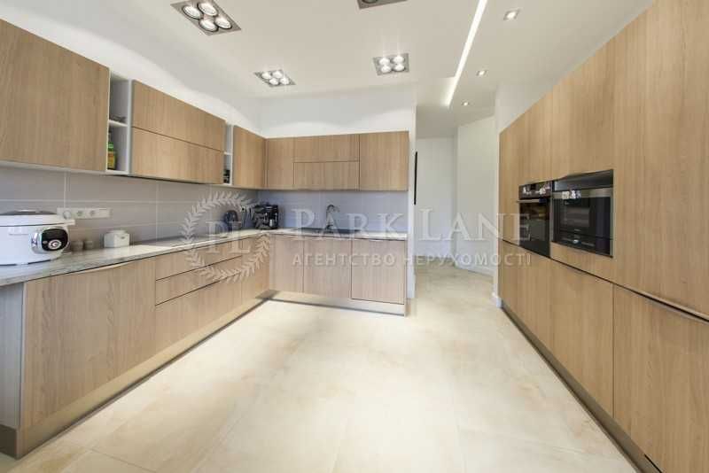 Аренда квартир: ул. Льва Толстого 39, Киев долгосрочно /F431676880-431676880-фото№8