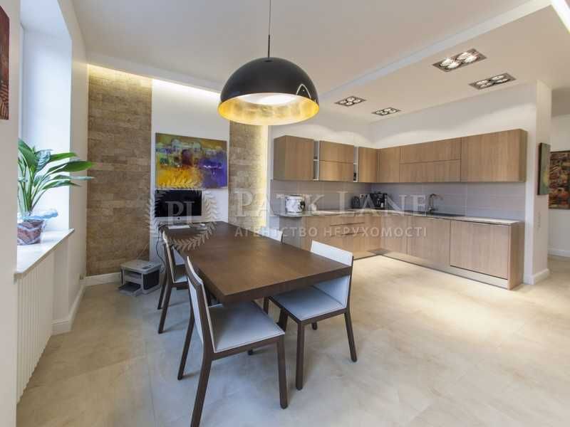 Аренда квартир: ул. Льва Толстого 39, Киев долгосрочно /F431676880-431676880-фото№7