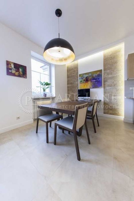 Аренда квартир: ул. Льва Толстого 39, Киев долгосрочно /F431676880-431676880-фото№6