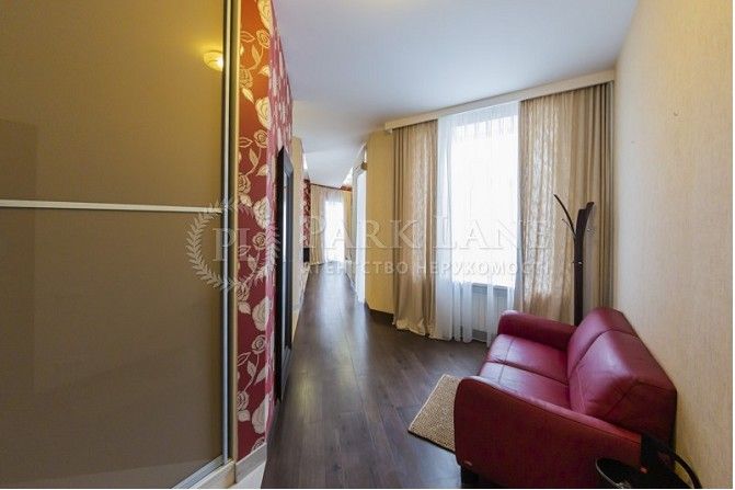 Аренда квартир: ул. Большая Васильковская 18, Киев долгосрочно /F954593877-954593877-фото№8