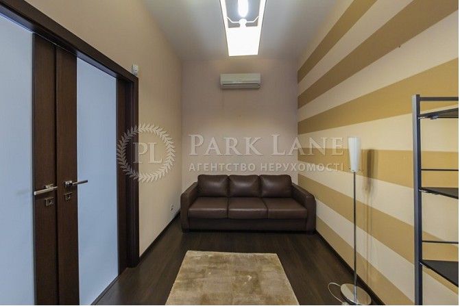 Аренда квартир: ул. Большая Васильковская 18, Киев долгосрочно /F954593877-954593877-фото№14