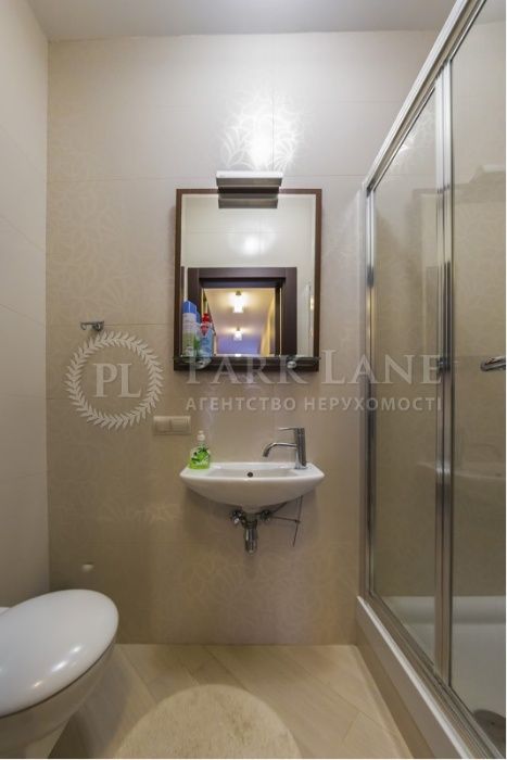 Аренда квартир: ул. Большая Васильковская 18, Киев долгосрочно /F954593877-954593877-фото№18