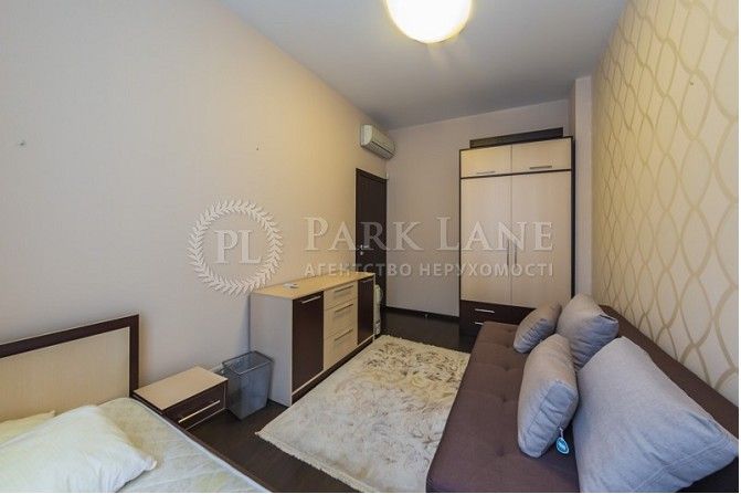 Аренда квартир: ул. Большая Васильковская 18, Киев долгосрочно /F954593877-954593877-фото№11