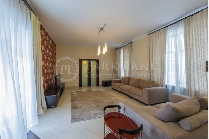 Аренда квартир: ул. Большая Васильковская 18, Киев долгосрочно-954593877-фото№2