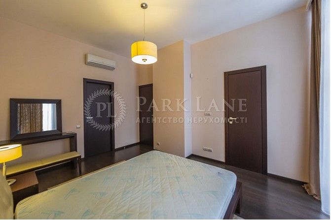 Аренда квартир: ул. Большая Васильковская 18, Киев долгосрочно /F954593877-954593877-фото№13