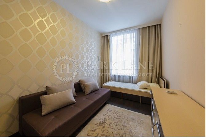 Аренда квартир: ул. Большая Васильковская 18, Киев долгосрочно /F954593877-954593877-фото№10