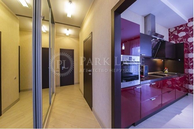 Аренда квартир: ул. Большая Васильковская 18, Киев долгосрочно /F954593877-954593877-фото№9