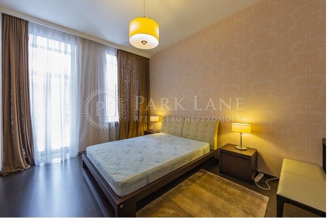 Аренда квартир: ул. Большая Васильковская 18, Киев долгосрочно /F954593877-954593877-фото№12