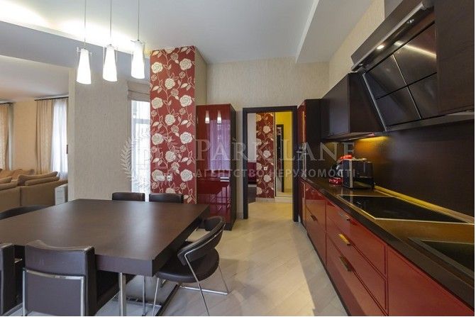 Аренда квартир: ул. Большая Васильковская 18, Киев долгосрочно /F954593877-954593877-фото№6