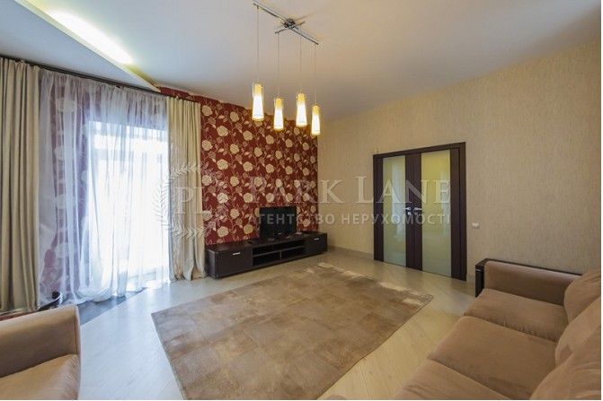 Аренда квартир: ул. Большая Васильковская 18, Киев долгосрочно /F954593877-954593877-фото№3