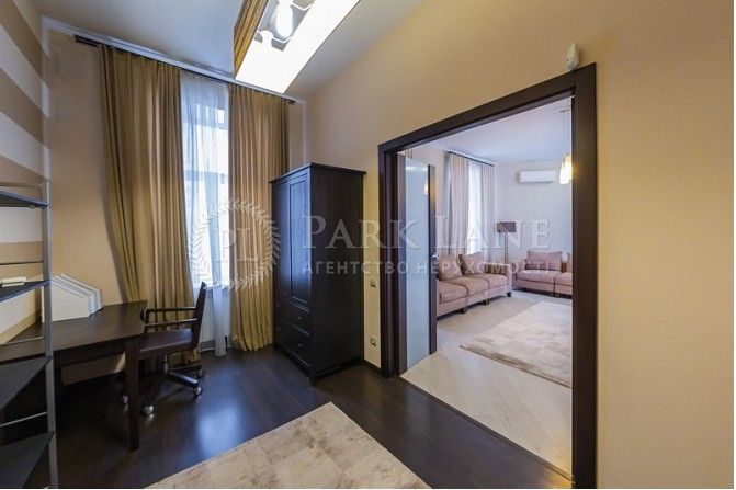 Аренда квартир: ул. Большая Васильковская 18, Киев долгосрочно /F954593877-954593877-фото№15