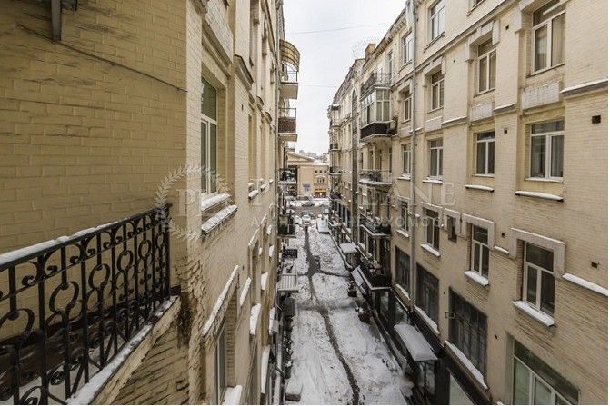 Аренда квартир: ул. Большая Васильковская 18, Киев долгосрочно /F954593877-954593877-фото№22