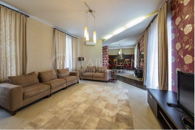 Аренда квартир: ул. Большая Васильковская 18, Киев долгосрочно /F954593877-954593877-фото№4