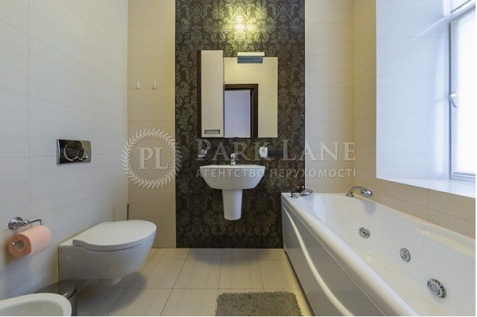 Аренда квартир: ул. Большая Васильковская 18, Киев долгосрочно /F954593877-954593877-фото№16