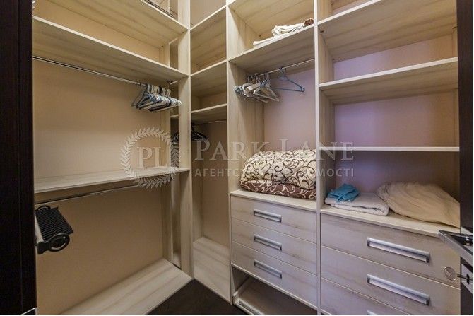 Аренда квартир: ул. Большая Васильковская 18, Киев долгосрочно /F954593877-954593877-фото№19