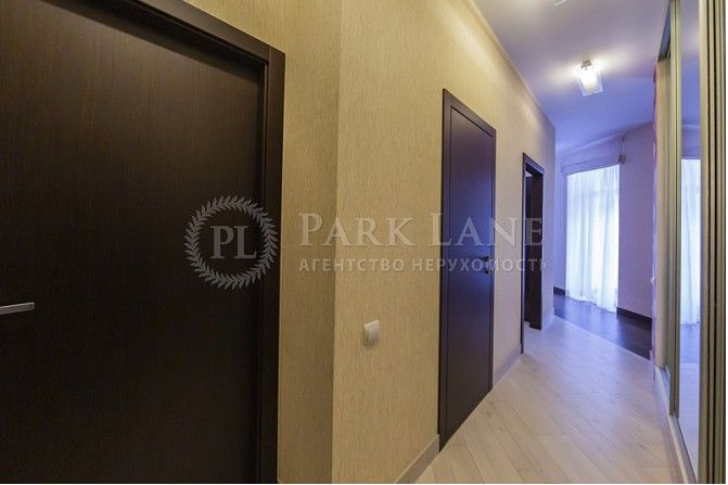 Аренда квартир: ул. Большая Васильковская 18, Киев долгосрочно /F954593877-954593877-фото№20