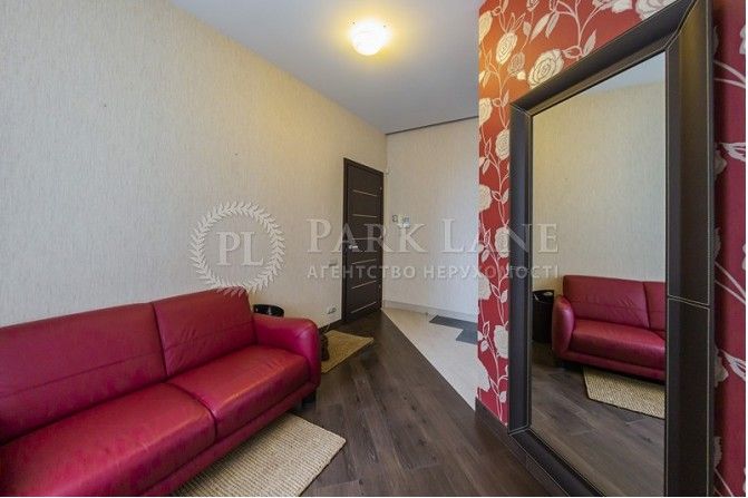 Аренда квартир: ул. Большая Васильковская 18, Киев долгосрочно /F954593877-954593877-фото№7