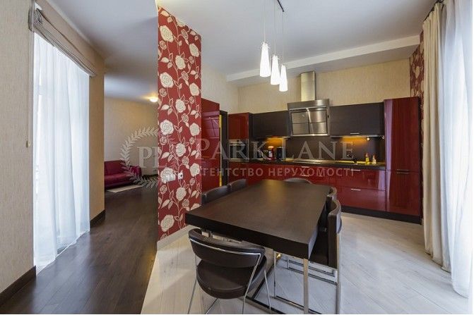 Аренда квартир: ул. Большая Васильковская 18, Киев долгосрочно /F954593877-954593877-фото№5