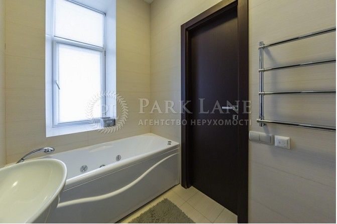 Аренда квартир: ул. Большая Васильковская 18, Киев долгосрочно /F954593877-954593877-фото№17