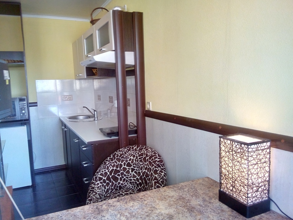 Аренда квартир: ул.  Мичурина  2, Киев долгосрочно /F71403976-71403976-фото№4