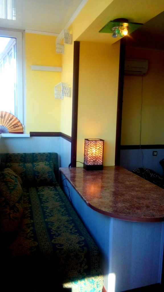 Аренда квартир: ул.  Мичурина  2, Киев долгосрочно /F71403976-71403976-фото№6