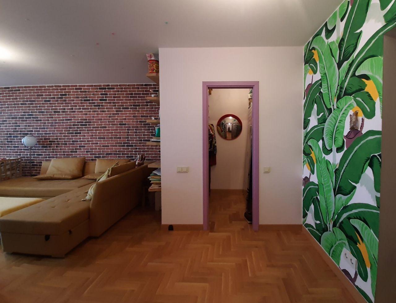 Аренда квартир: ул. Авиаконструктора Игоря Сикорского  1, Киев долгосрочно /F734707644-734707644-фото№3