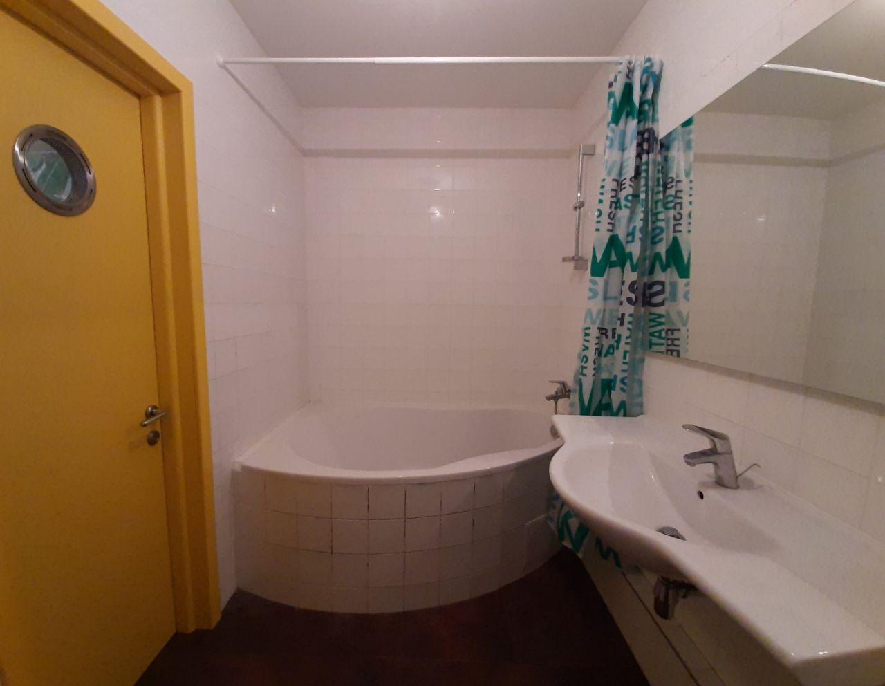 Аренда квартир: ул. Авиаконструктора Игоря Сикорского  1, Киев долгосрочно /F734707644-734707644-фото№5