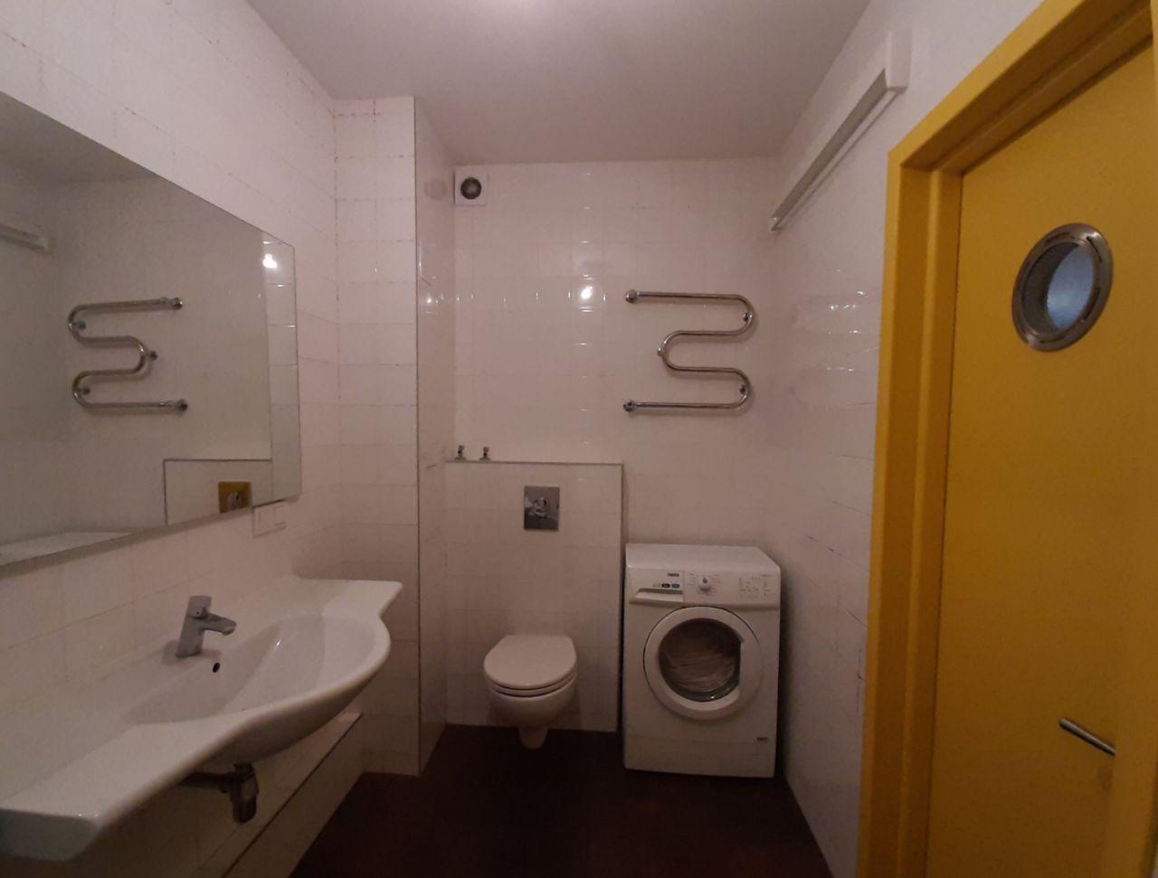 Аренда квартир: ул. Авиаконструктора Игоря Сикорского  1, Киев долгосрочно /F734707644-734707644-фото№7