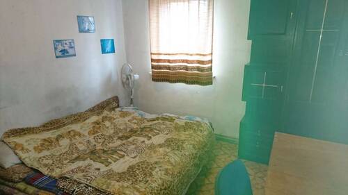 Аренда комнат: ул.  161-я Садовая  161/12, Киев долгосрочно /F246967820-246967820-фото№1