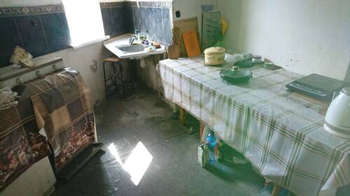 Аренда комнат: ул.  161-я Садовая  161/12, Киев долгосрочно /F246967820-246967820-фото№2