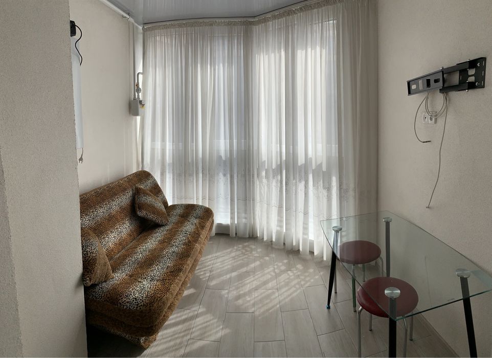 Аренда квартир: ул. Яблоневая 15, Софиевская Борщаговка долгосрочно /F944356452-944356452-фото№5