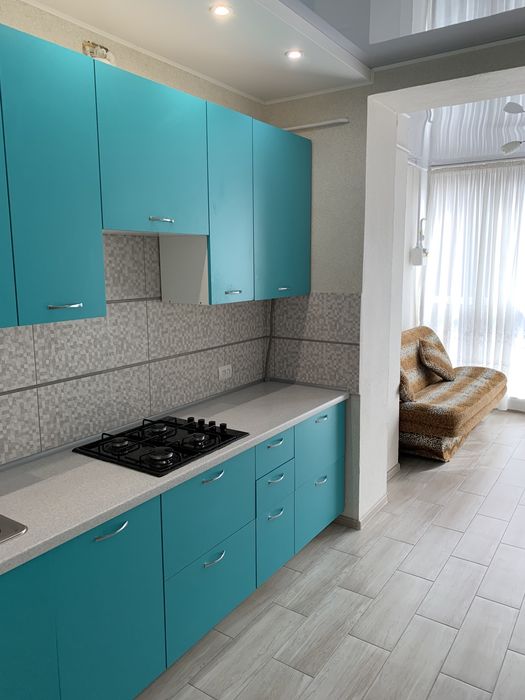 Аренда квартир: ул. Яблоневая 15, Софиевская Борщаговка долгосрочно /F944356452-944356452-фото№6