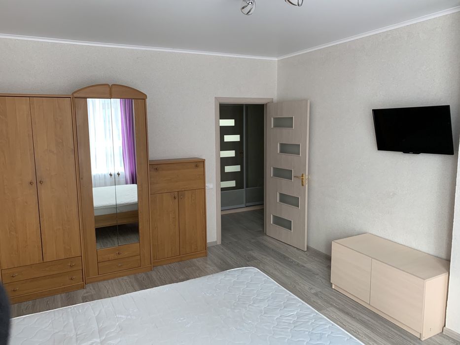 Аренда квартир: ул. Яблоневая 15, Софиевская Борщаговка долгосрочно /F944356452-944356452-фото№1