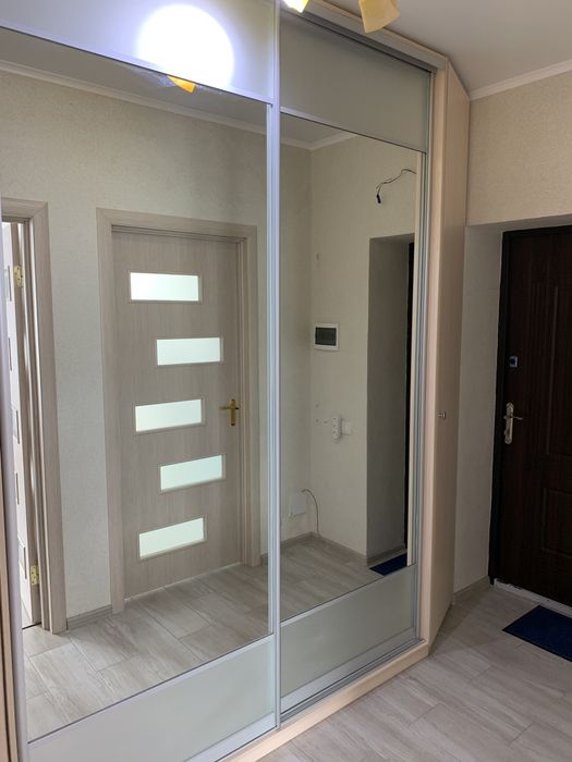 Аренда квартир: ул. Яблоневая 15, Софиевская Борщаговка долгосрочно /F944356452-944356452-фото№4