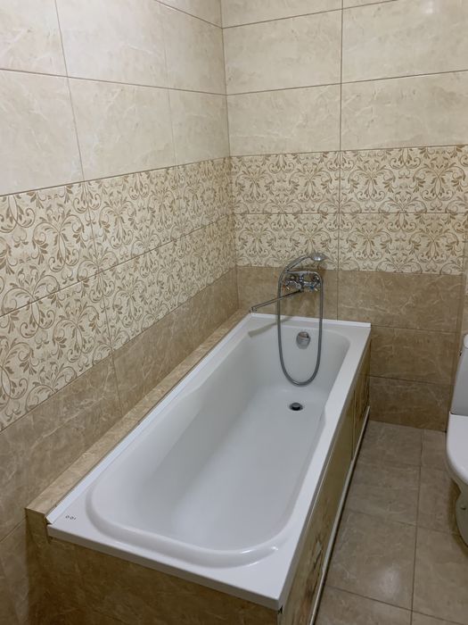 Аренда квартир: ул. Яблоневая 15, Софиевская Борщаговка долгосрочно /F944356452-944356452-фото№3