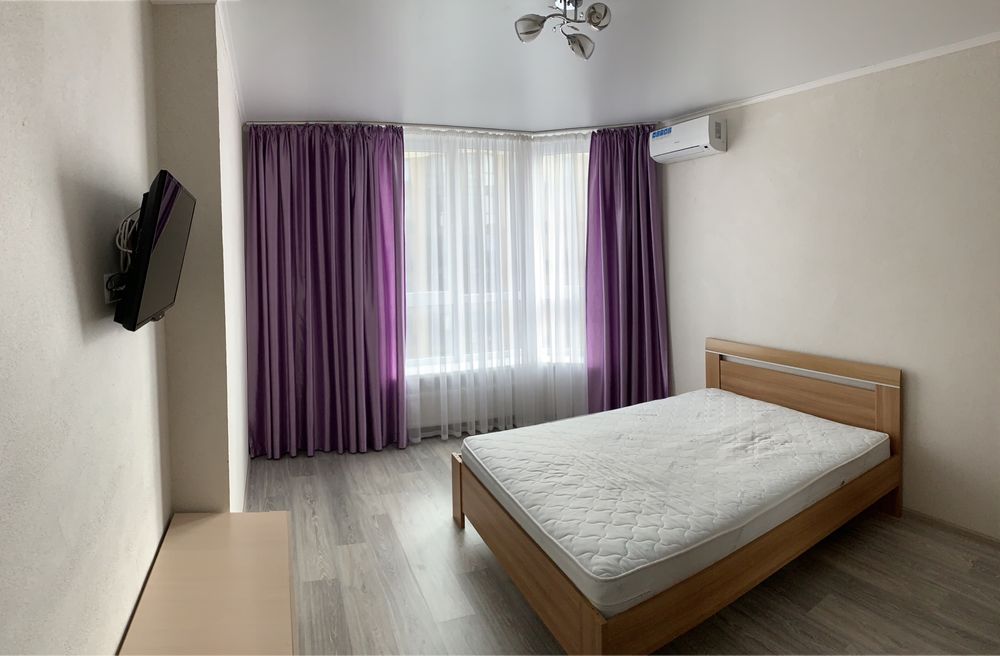 Аренда квартир: ул. Яблоневая 15, Софиевская Борщаговка долгосрочно-944356452-фото№2