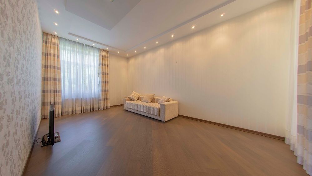 Аренда квартир: ул.  Протасов Яр  8, Киев долгосрочно /F525087788-525087788-фото№5