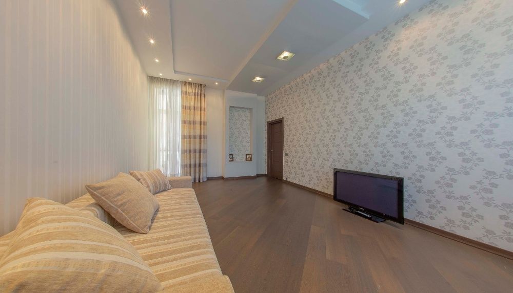 Аренда квартир: ул.  Протасов Яр  8, Киев долгосрочно /F525087788-525087788-фото№6