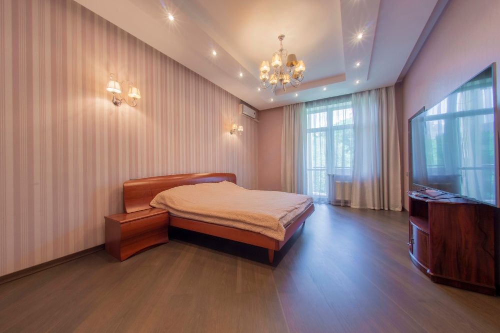 Аренда квартир: ул.  Протасов Яр  8, Киев долгосрочно /F525087788-525087788-фото№7