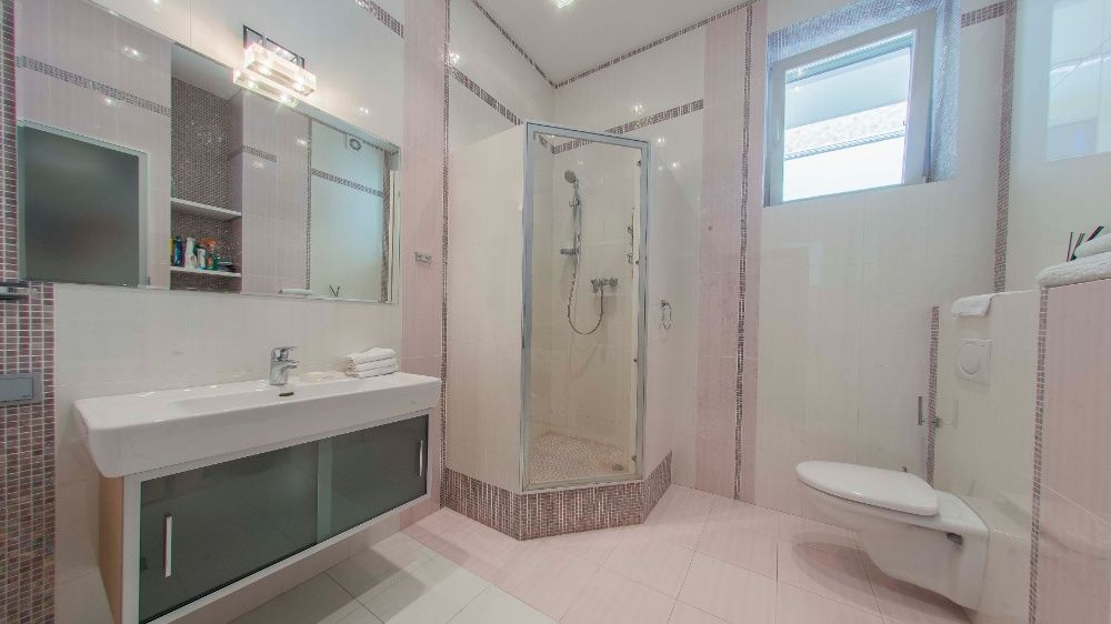 Аренда квартир: ул.  Протасов Яр  8, Киев долгосрочно /F525087788-525087788-фото№10