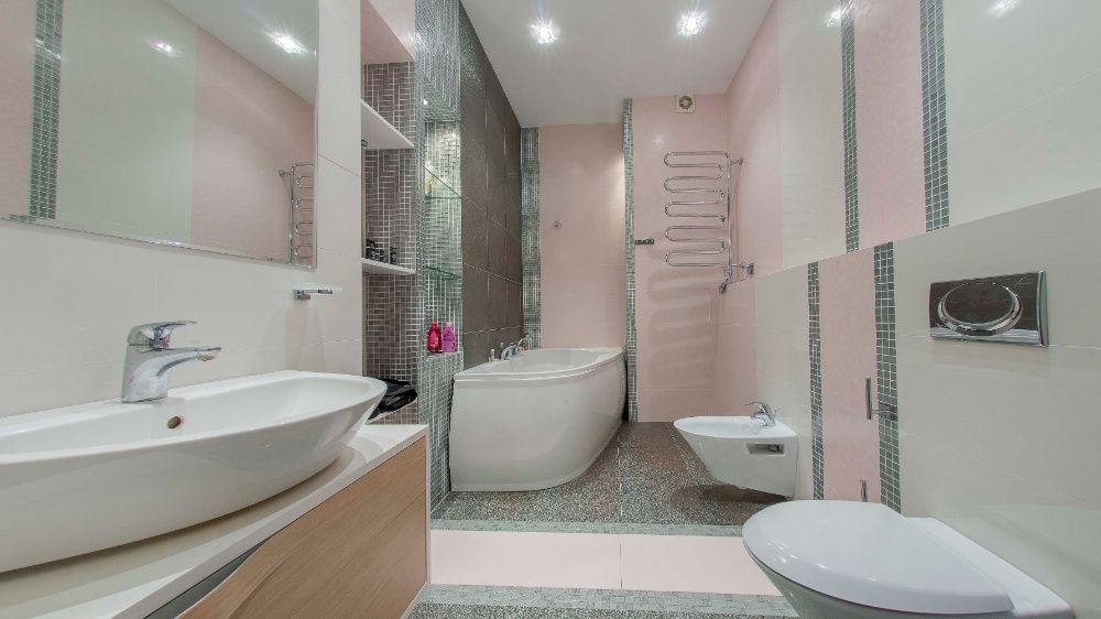 Аренда квартир: ул.  Протасов Яр  8, Киев долгосрочно /F525087788-525087788-фото№11