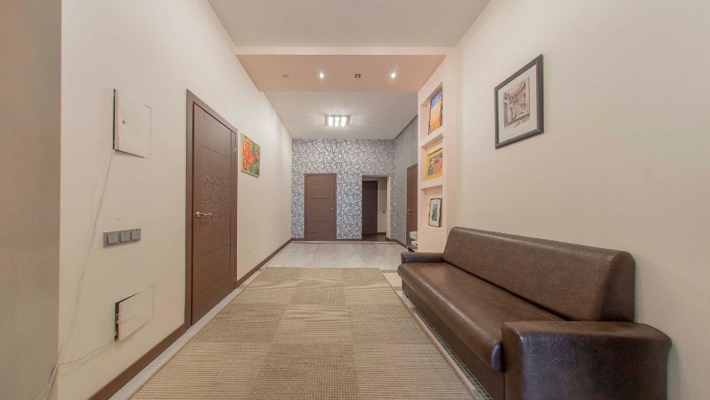 Аренда квартир: ул.  Протасов Яр  8, Киев долгосрочно /F525087788-525087788-фото№8